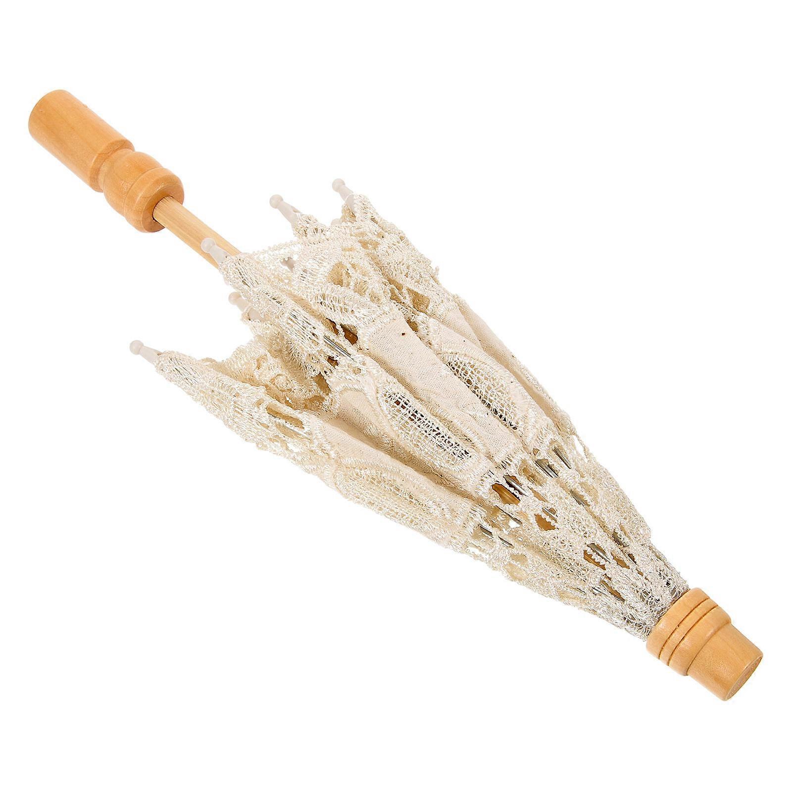 مظلة دعامة صور الزفاف ، أداء مسرحي متعدد الاستخدامات وعنصر ديكور