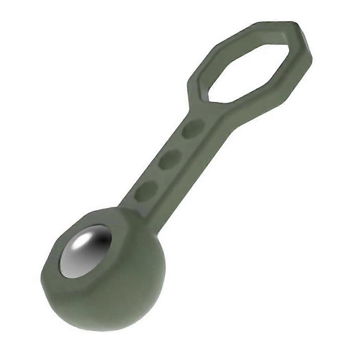 For Stud Finder Magnetic Stud Finder With Stud Ball Stud Finder Fruugo Uk Green