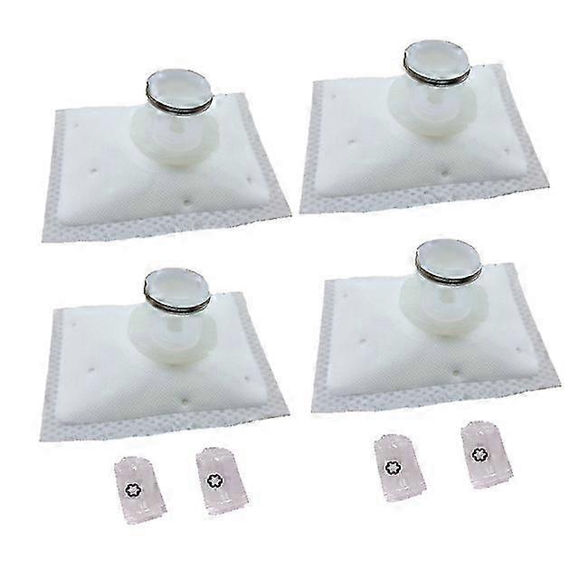 Gasoline filters for 2003-2016 YAMAHA R1 R6 R6S R6R FZ8 FUEL PUMP FILTER / STRAINER