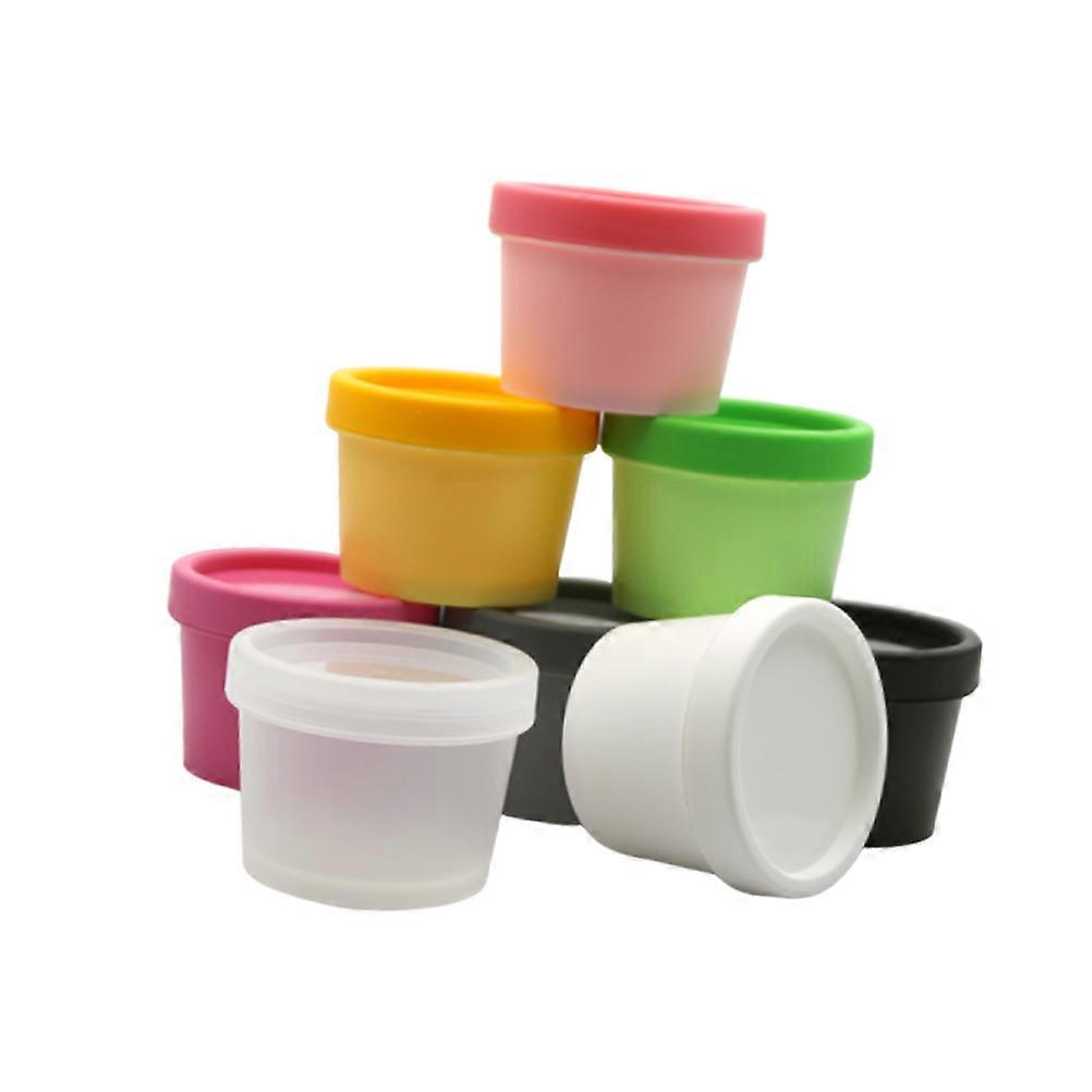 It looks like you're referring to a product listing—possibly for an e or product catalog. Here's a refined and professional version of that