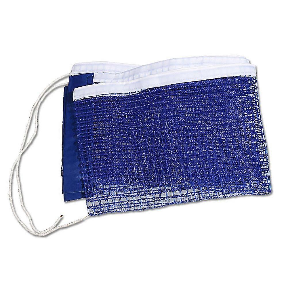 Portable Simple Ping-Pong Sport Table Tennis Net Metal Mounting Bracket Set