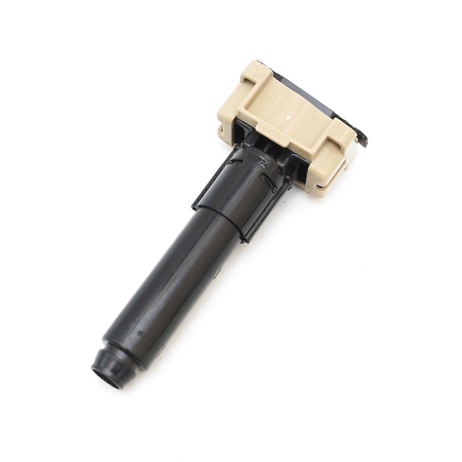 Scheinwerferwascher OEM GV9V-5182Y GV9V-5182X Front Left Right Nozzle Pump Cylinder Compatibility