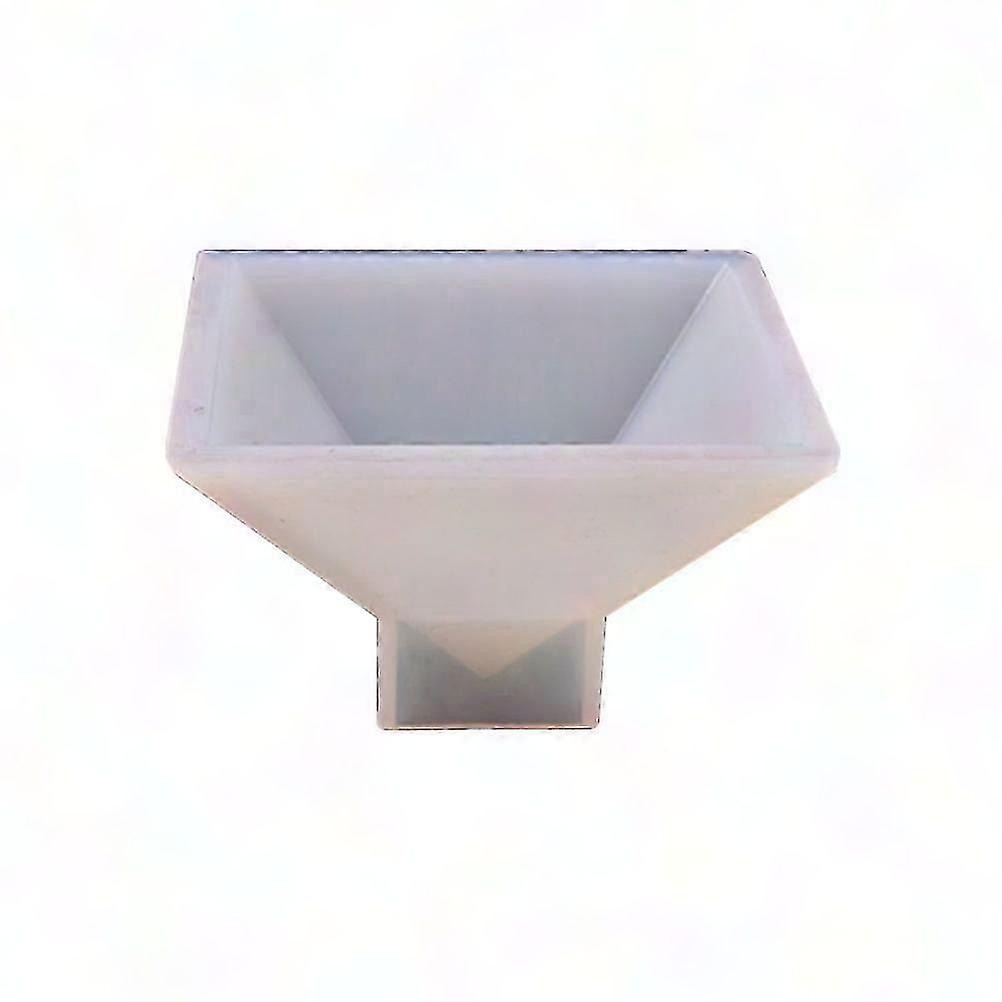 Stihl MS170 MS180 017 018 Chainsaw Carburetor Replacement Compatible