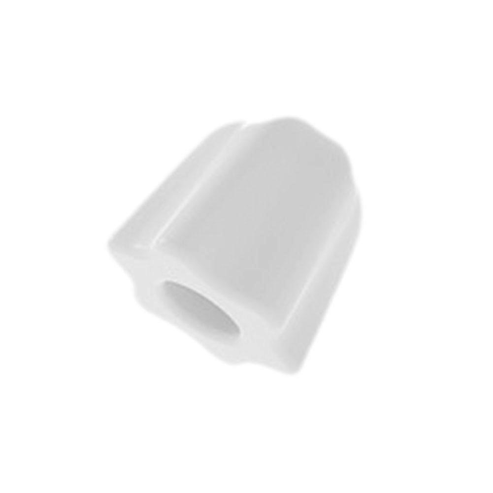 Silicone Toothpaste Self-sealing Squeezer Toothpaste Pump Dispenser