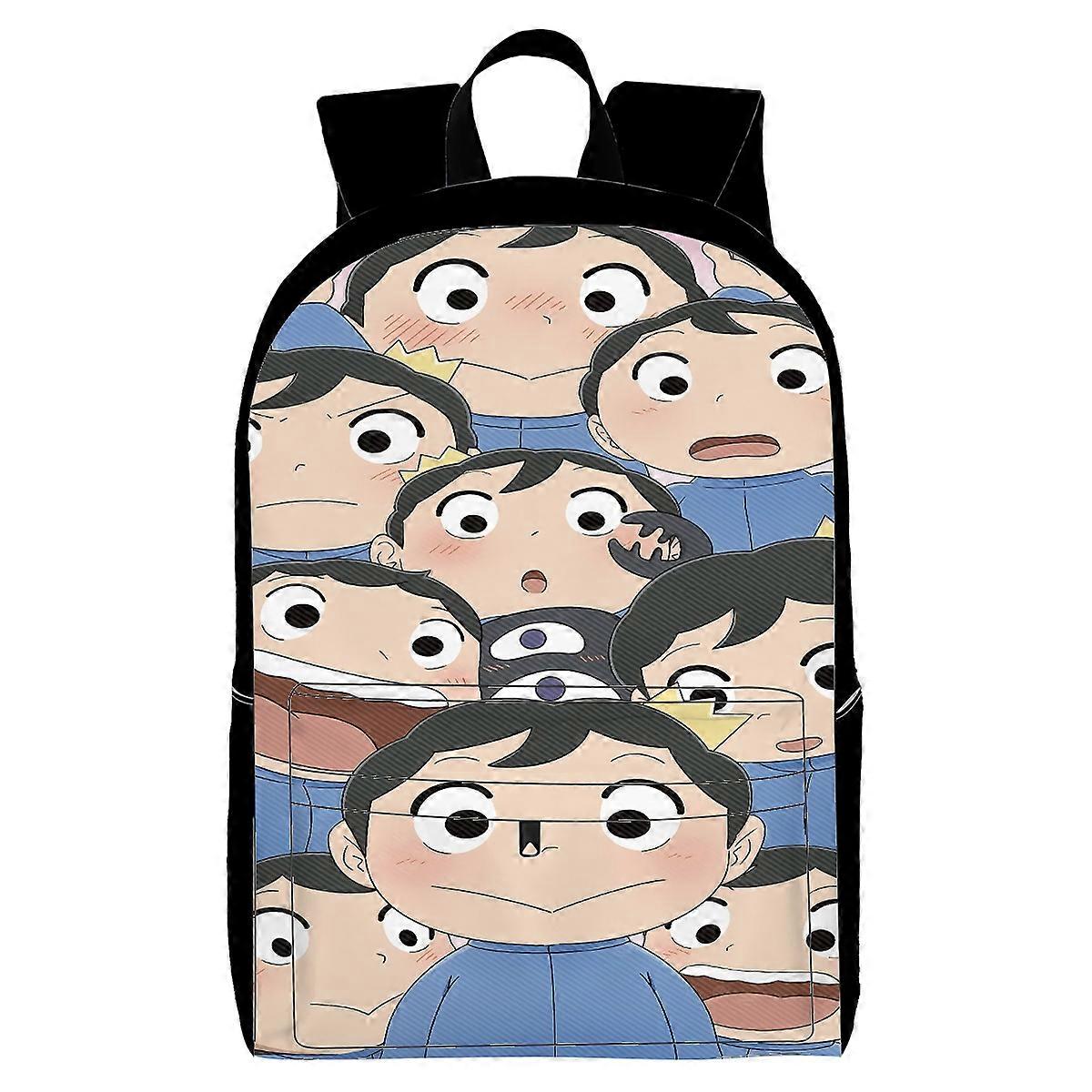 Travel Laptop Backpack, Fits 15.6 Inch Notebook, with Multiple Organizational Compartments for Teen Student Business Work C2024