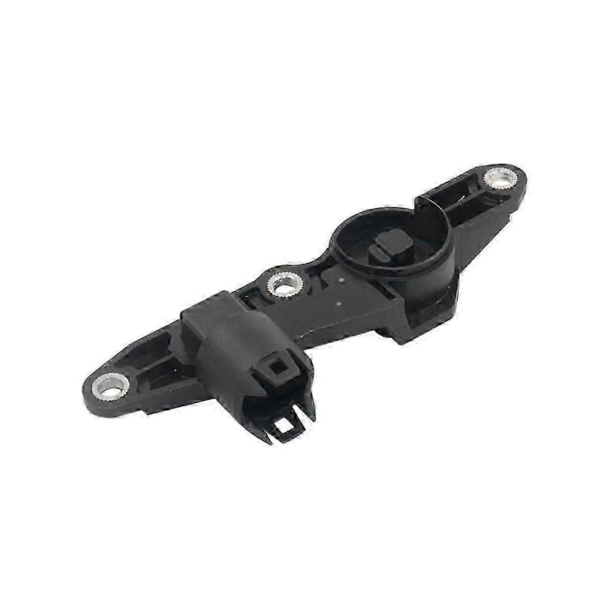 Eccentric shaft sensor for E46 E90 318I 320I 316I E81 E82 E87 E88