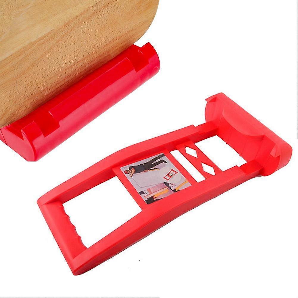 User-friendly Multifunctional Unique Large Device Lifter Premium Quality Tool Handling Labor-saving Board Lifting