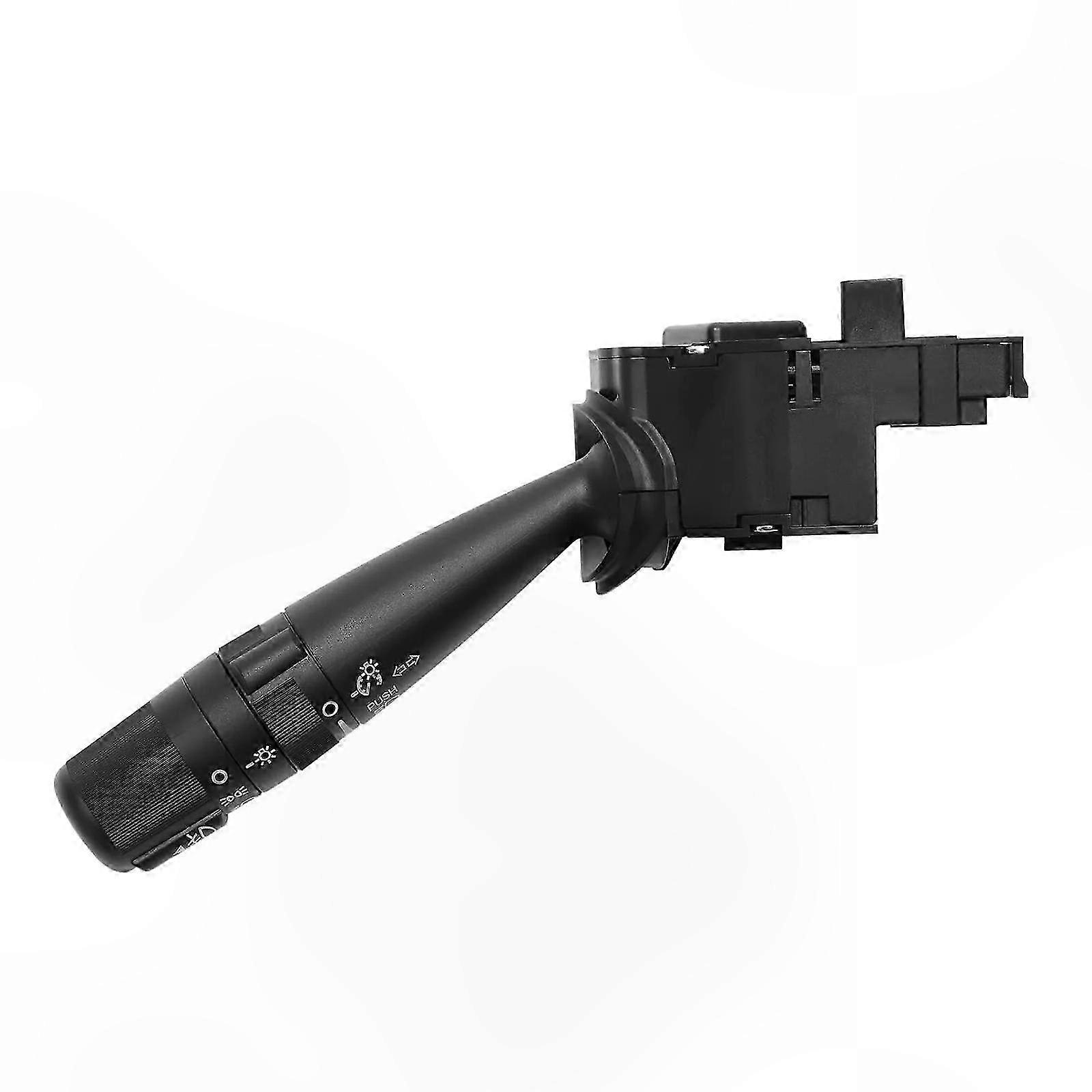 Turn Signal Dimmer Switch for Chrysler Dodge - Direct Fit, Enhanced Safety & Long-Lasting Durability
