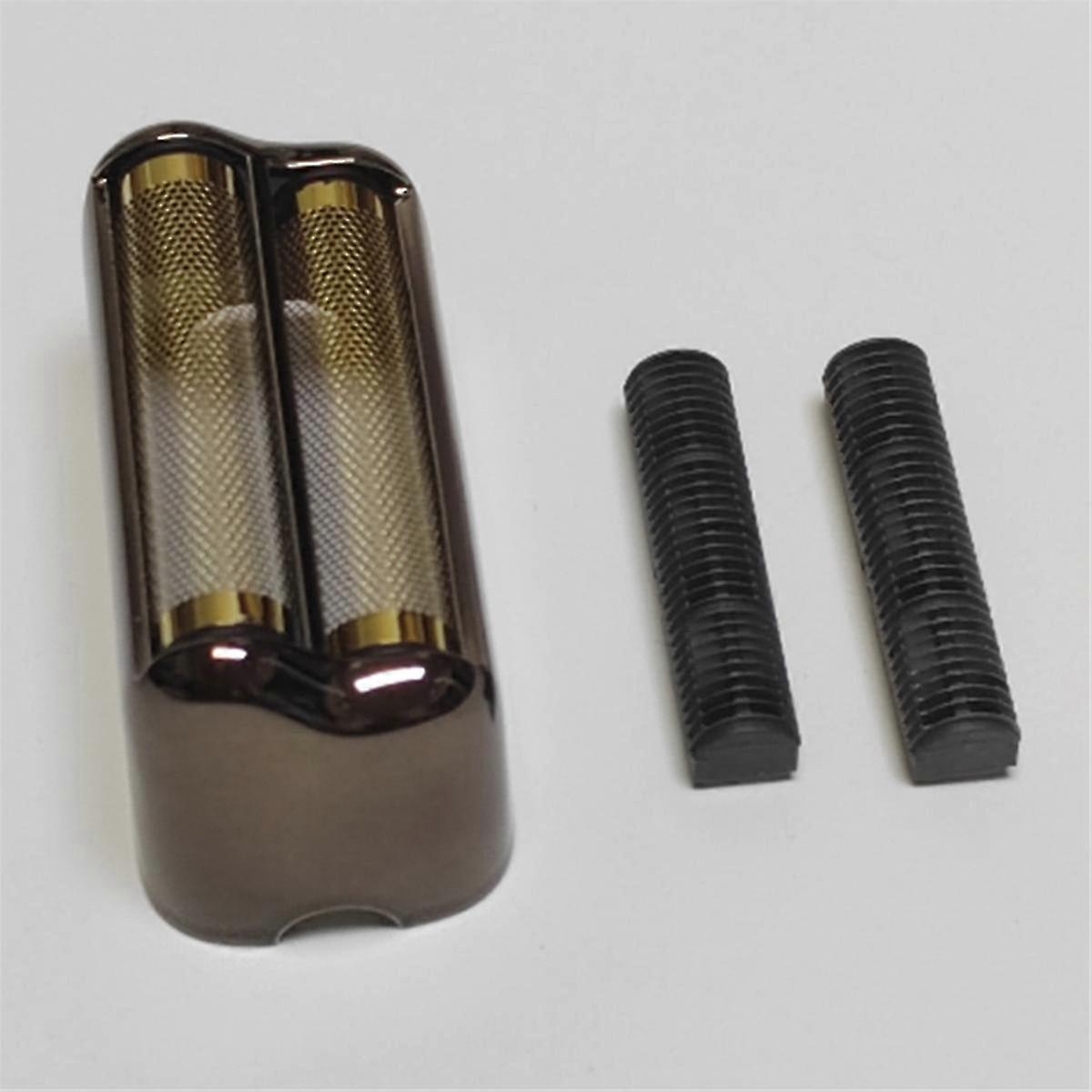 Electric Shaver Shaving Foil for BABFS2GCN Shaver Replacement Part - Compatible with Babysitter Shaver