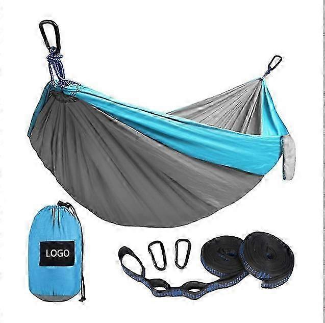 Outdoor products hammock