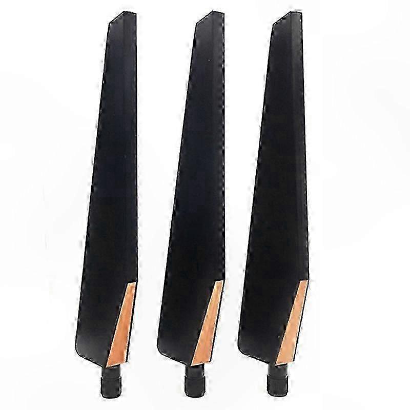 Wireless Network Card AP Antenna for GT-AC5300 Router hwy