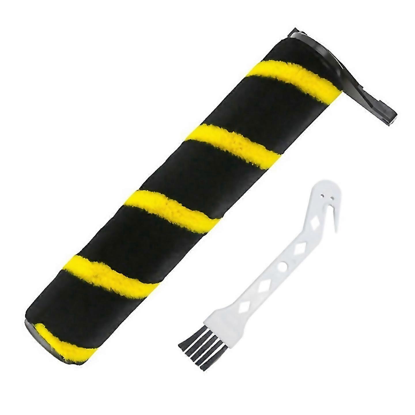 For For Electric Floor Roller Brush Cleaner Accessories