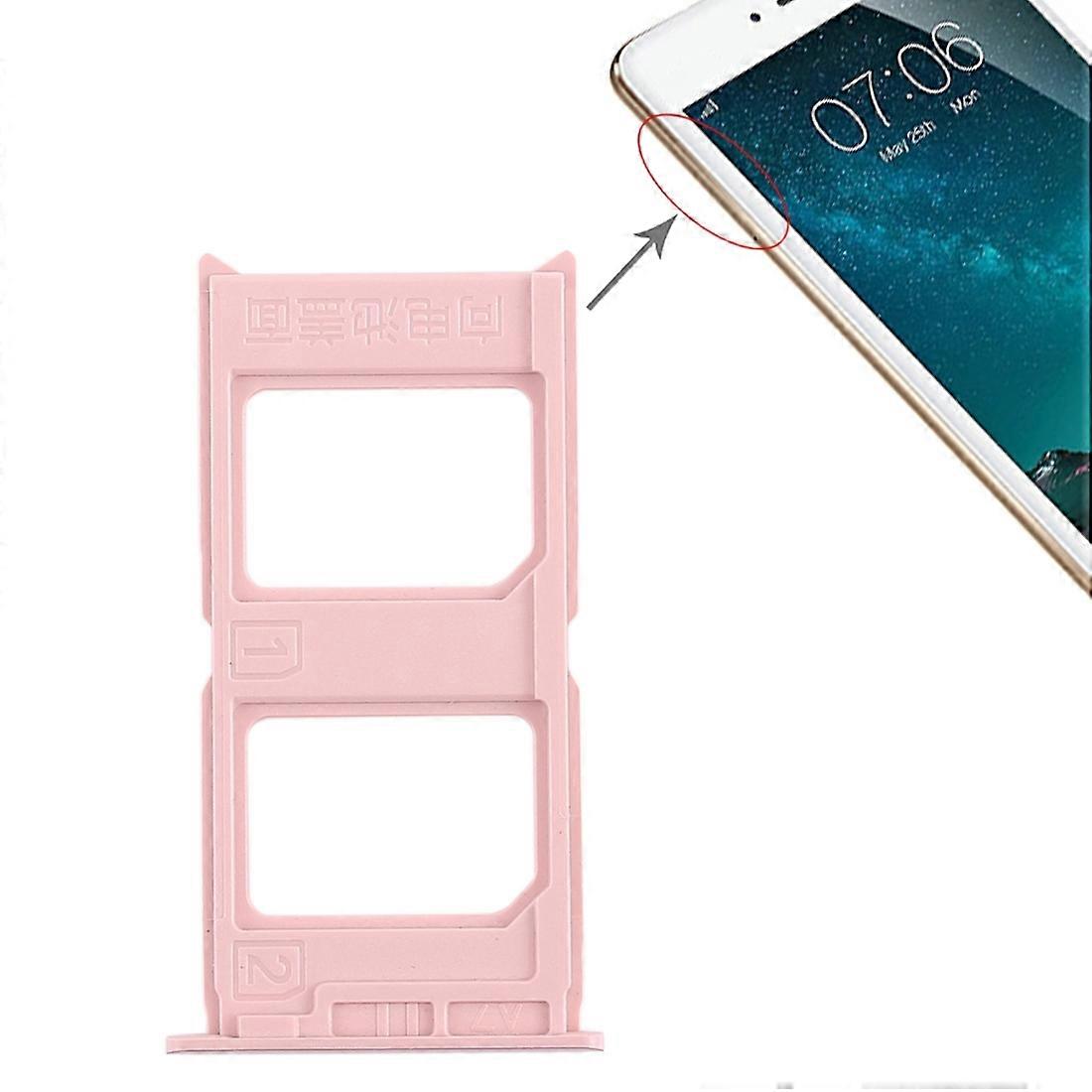 2 x SIM Card Tray for Vivo V3