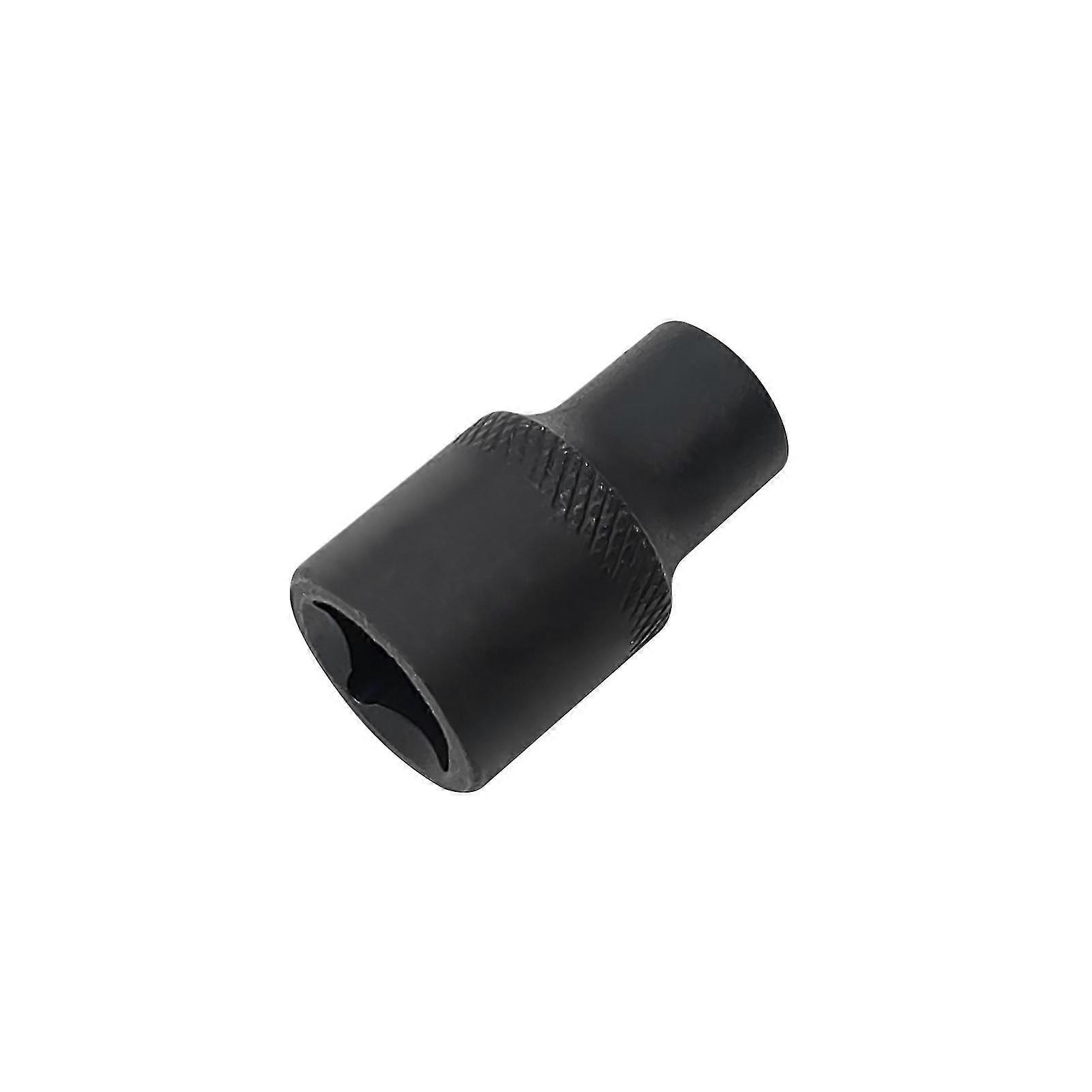 11-Point Socket Set for European Truck Knorr Bremse Brake Caliper Disassembly Tools