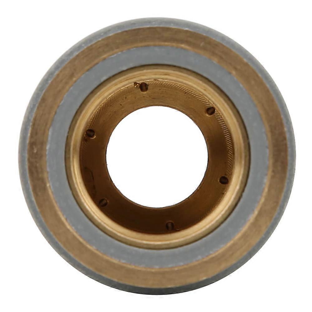 Protective Retaining Shield Cap 60389 for PT-40/PT-60 Plasma Torch