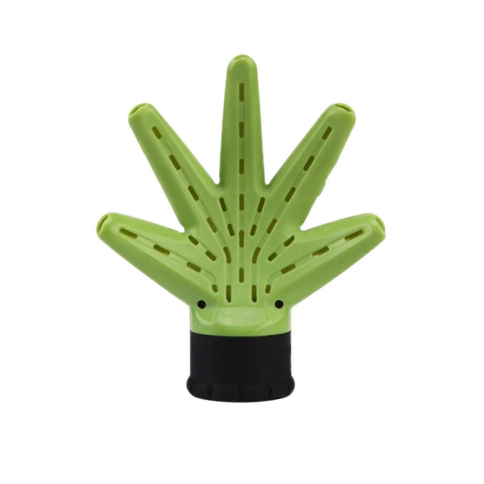 Dryer Diffuser Blow Dryers Diffuser For Curly Or Wavy Styling Attachment Fits