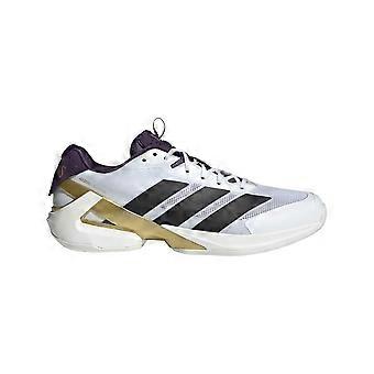 Schoenen Adidas Adizero Ubersonic 5 JQ3778
