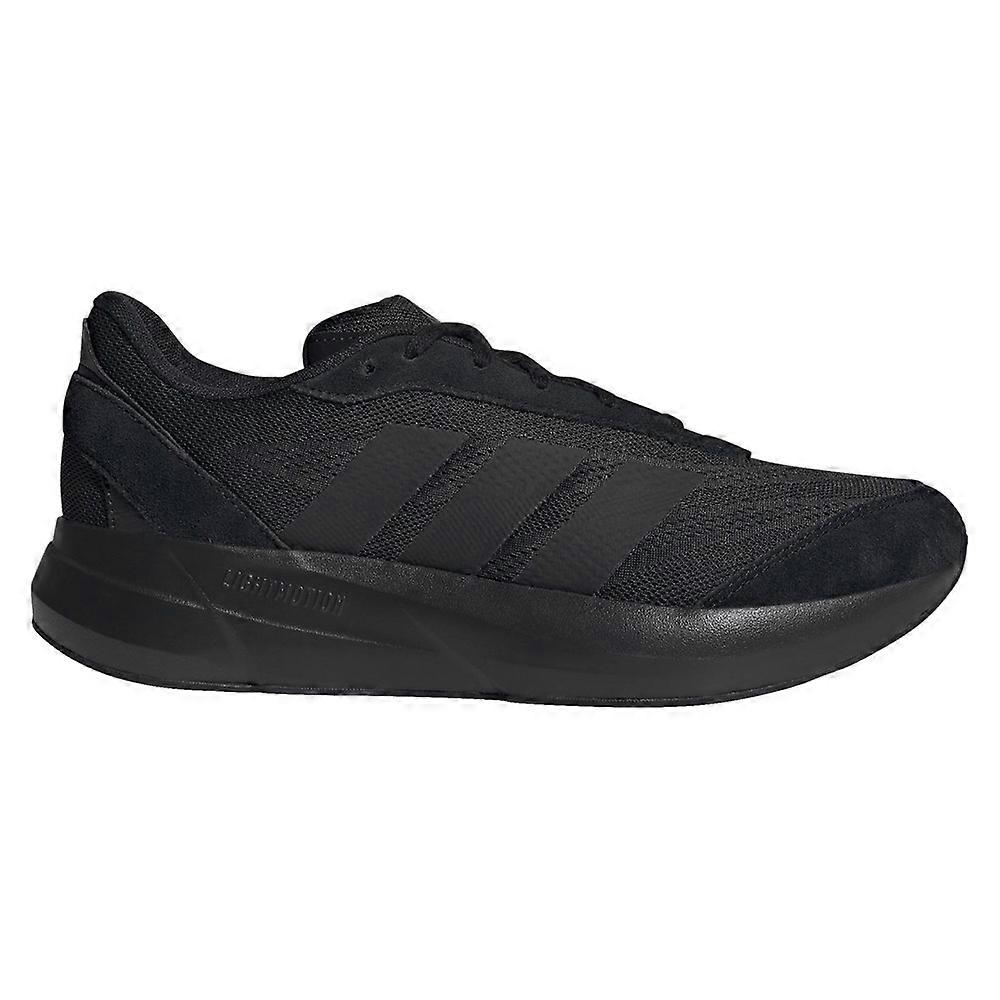Zapatos Adidas Lightshift JH9319