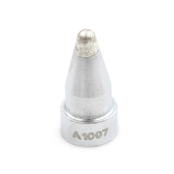 A1007 Replace Desoldering Gun Lead-Free Solder Tip for 802 80