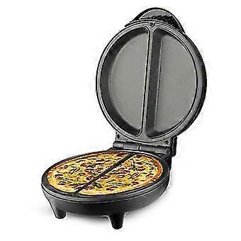 Eu Plug Non-Stick Omelet Maker for Omelets, Desserts and Pancakes electric cake pan electric frying pan 850W Chicken rolls machine breakfast machine