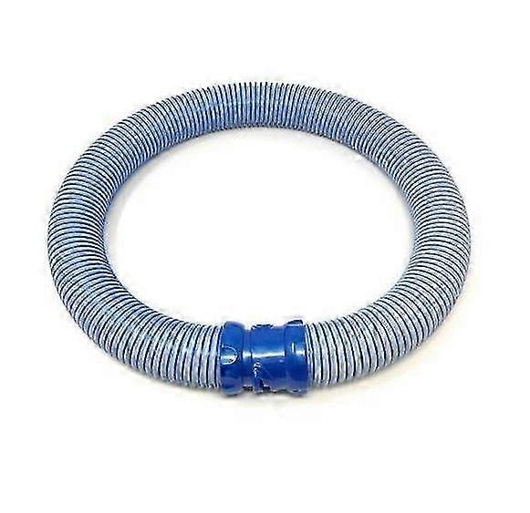 Svømmebasseng Filter Slange Replacement Kit