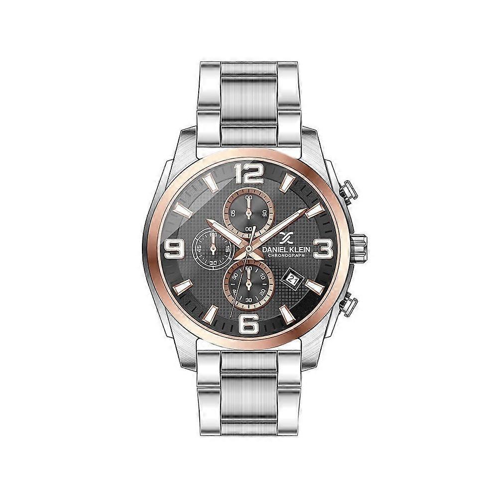 Watches Daniel Klein DK128862