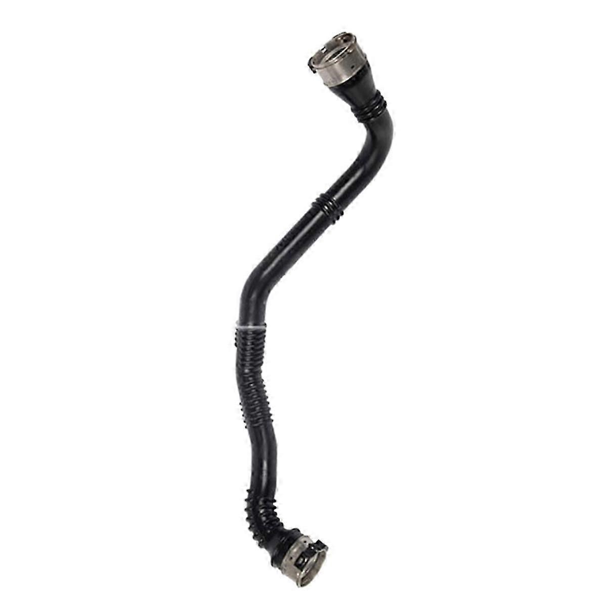 Intercooler Turbo Pipe Cooling Hose For Kangoo 1.5 144600199r 144609191r 4150900242
