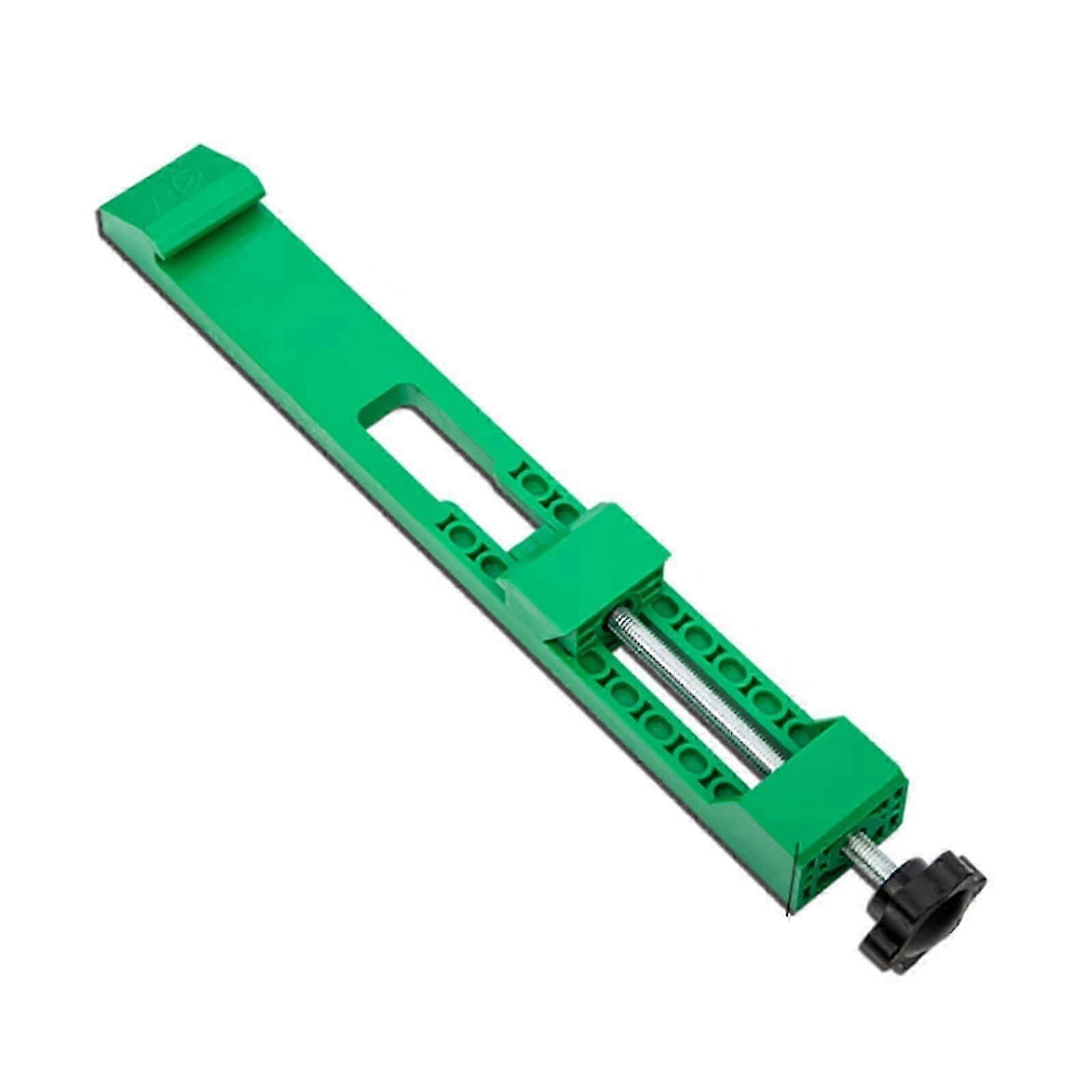 2025 Adjustable sewing machine stand base for 4inch145208mm machines improves precision
