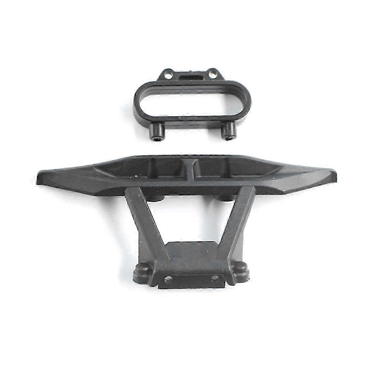 RC car bumper for SCY replacement part 16103-6012