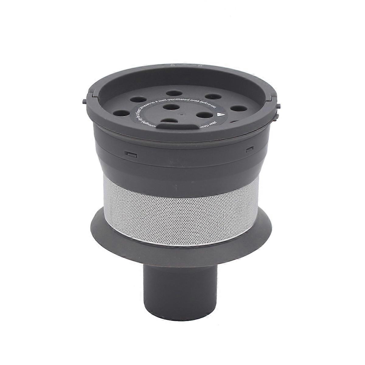 Replacement Accessories for T30/T30NEO/R20/V16S/V16Pro Handheld Cordless Vacuum Cleaner Multi Cone Components