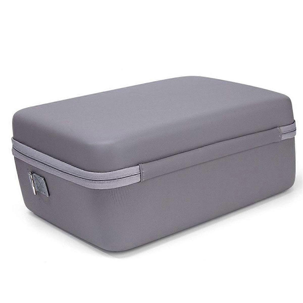 Storage Case for Neo Motion Fly More Combo Hard Protection Bag Travel Handbag for Neo/Goggles N3/RC Motion 3