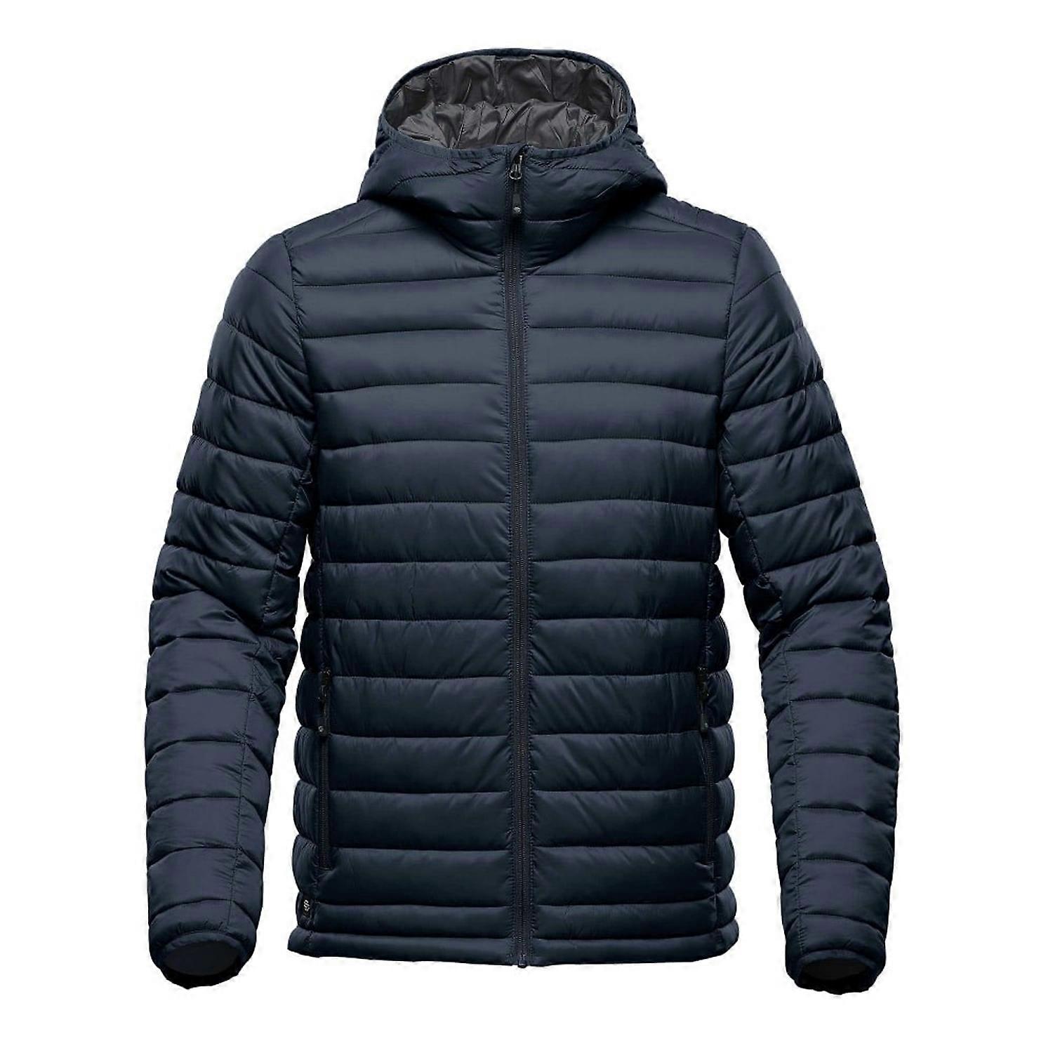 Stormtech Herren Stavanger Jacke