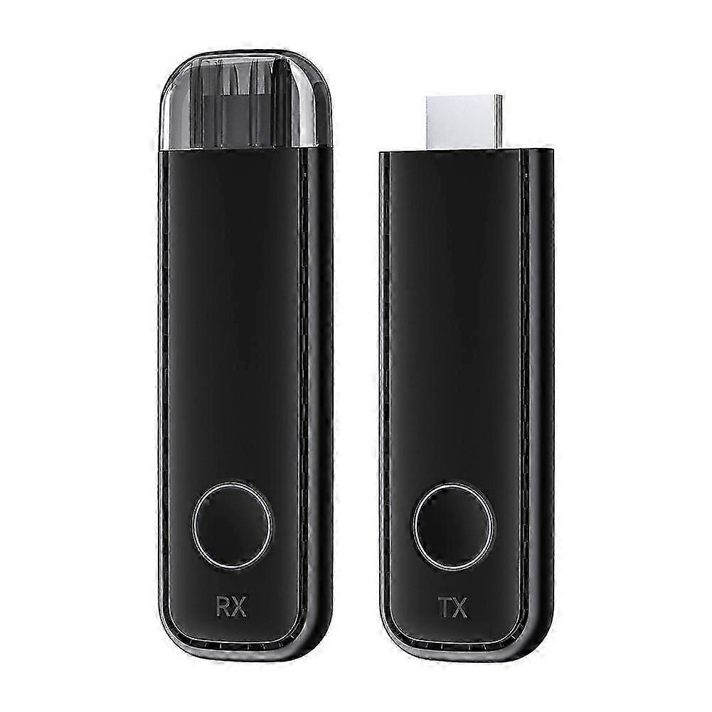 G57 Conference Wireless Transmission Video Transmitter Receiver