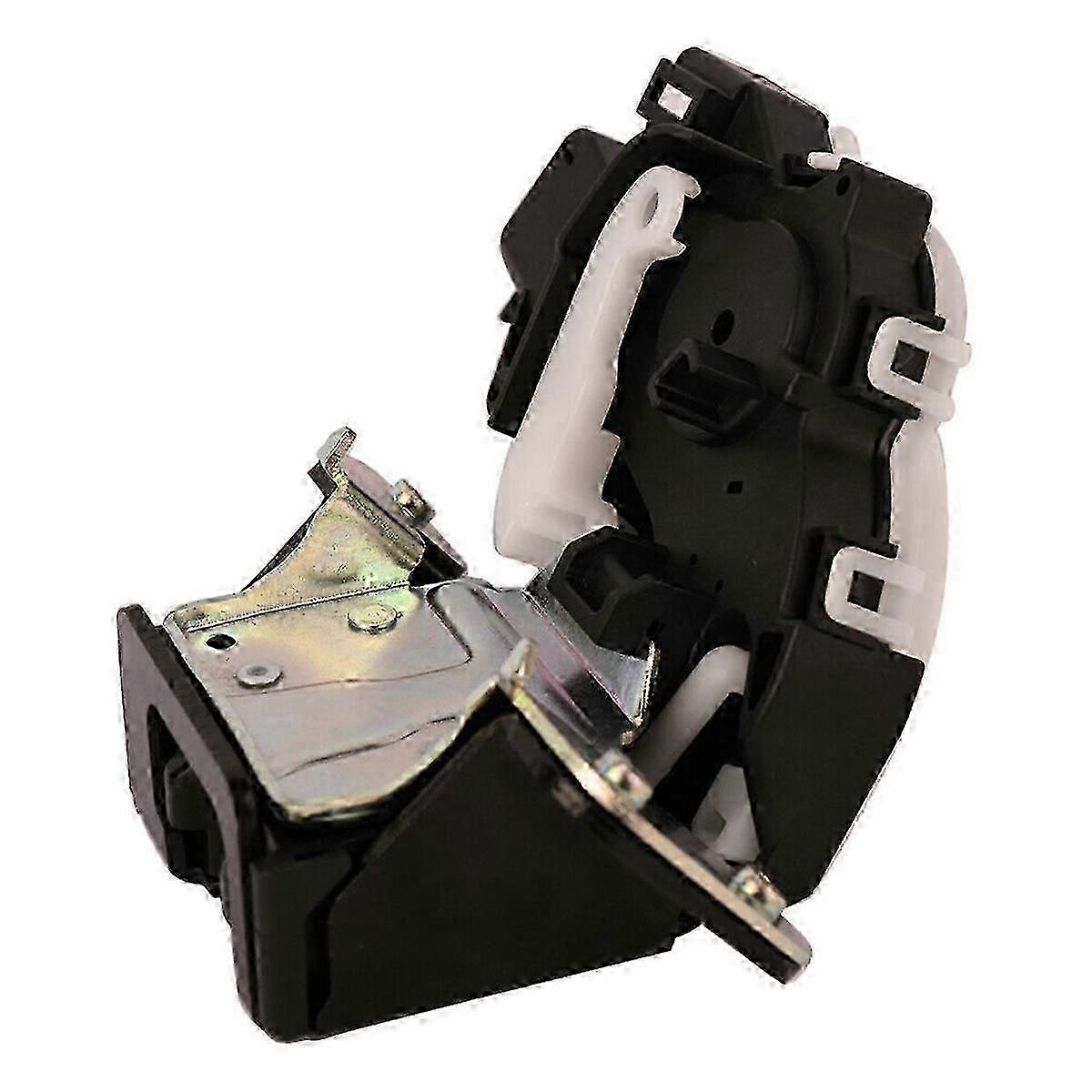 2025 937-716 Car Door Lock Actuator for MAZDA 3 CX-5 CX-9 Trunk Lid Lock G33M62310 G33M62310B