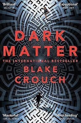 Dark Matter