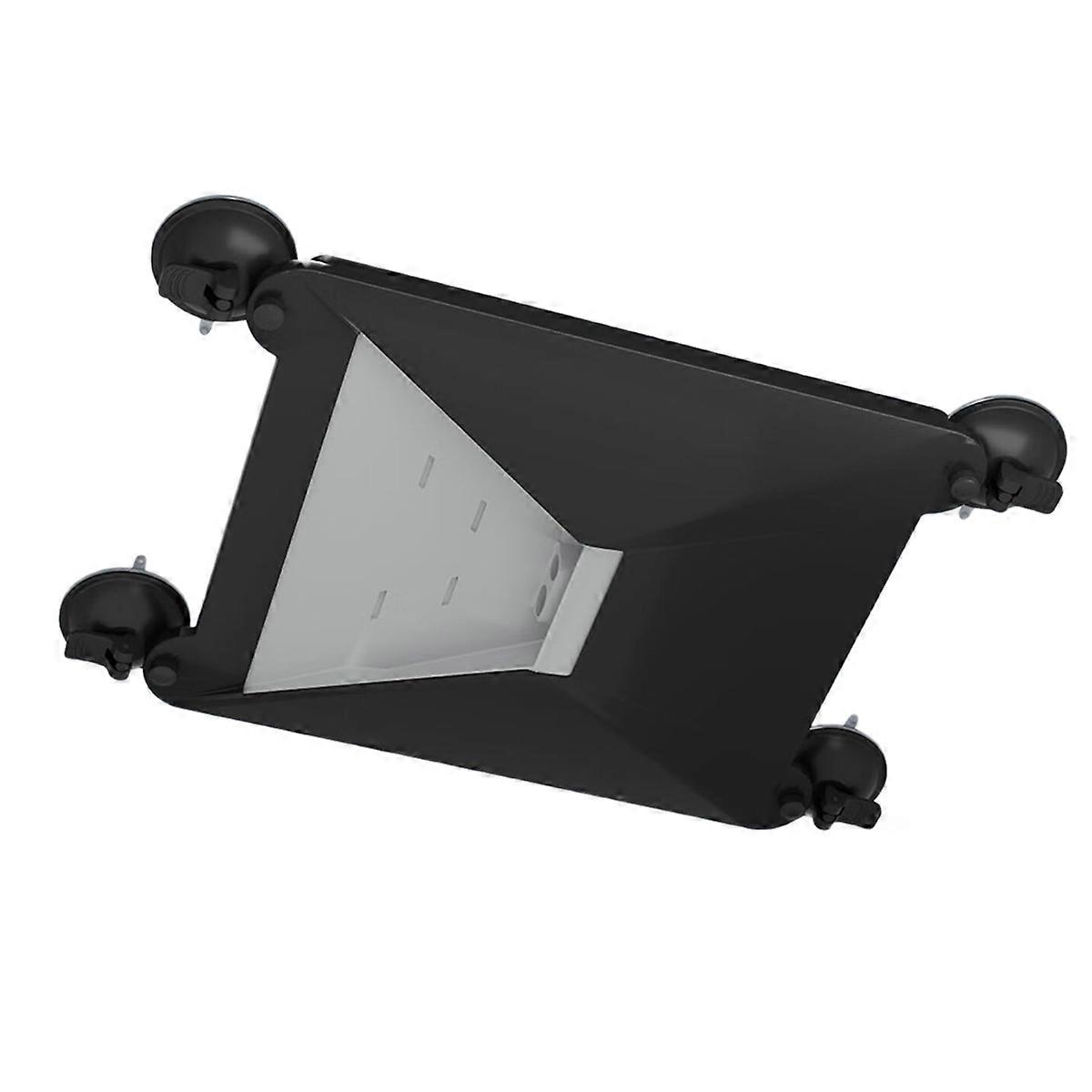 For Mini Car Mount Protect Silicone Case Sunroofs Mount