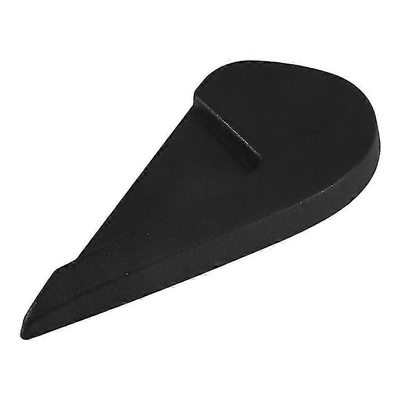 For Seat Adjustment Switch Seat Adjusting Handle Car Backrest Adjuster For Ford Ecosport 20132017 Cr