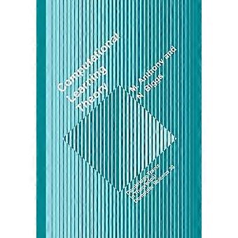 Computational Learning Theory - M. H. G. Anthony - Paperback - en Book