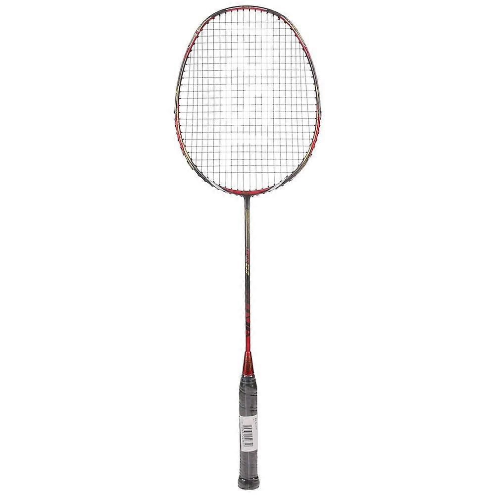RSL Nova 07 RSLN07 badminton