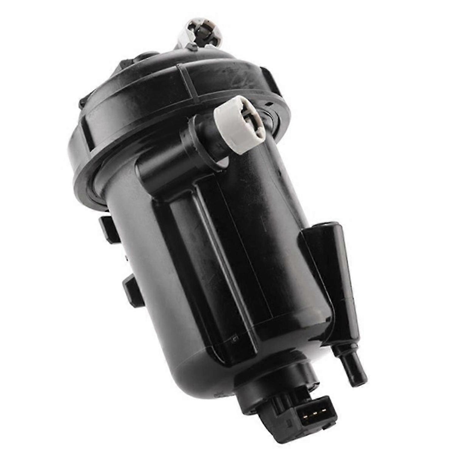 Fuel Filter Housing Filter 96629454 for Captiva 06-10 07-17 2.0 CDTi 9662-9454 LHD