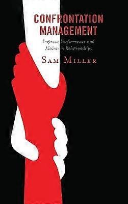 Confrontation Management