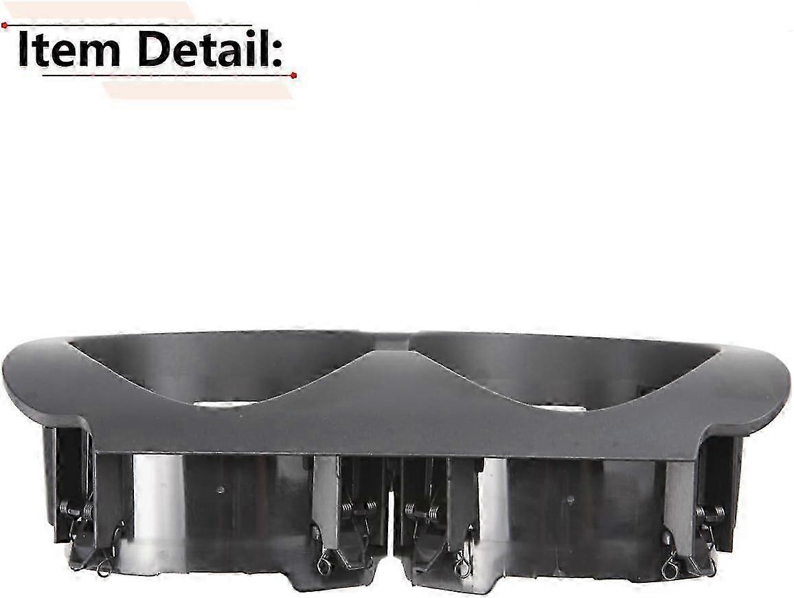 Interruttore Alzacristallo Mercedes-Benz C300/GLC300 2015-2018 - Lato