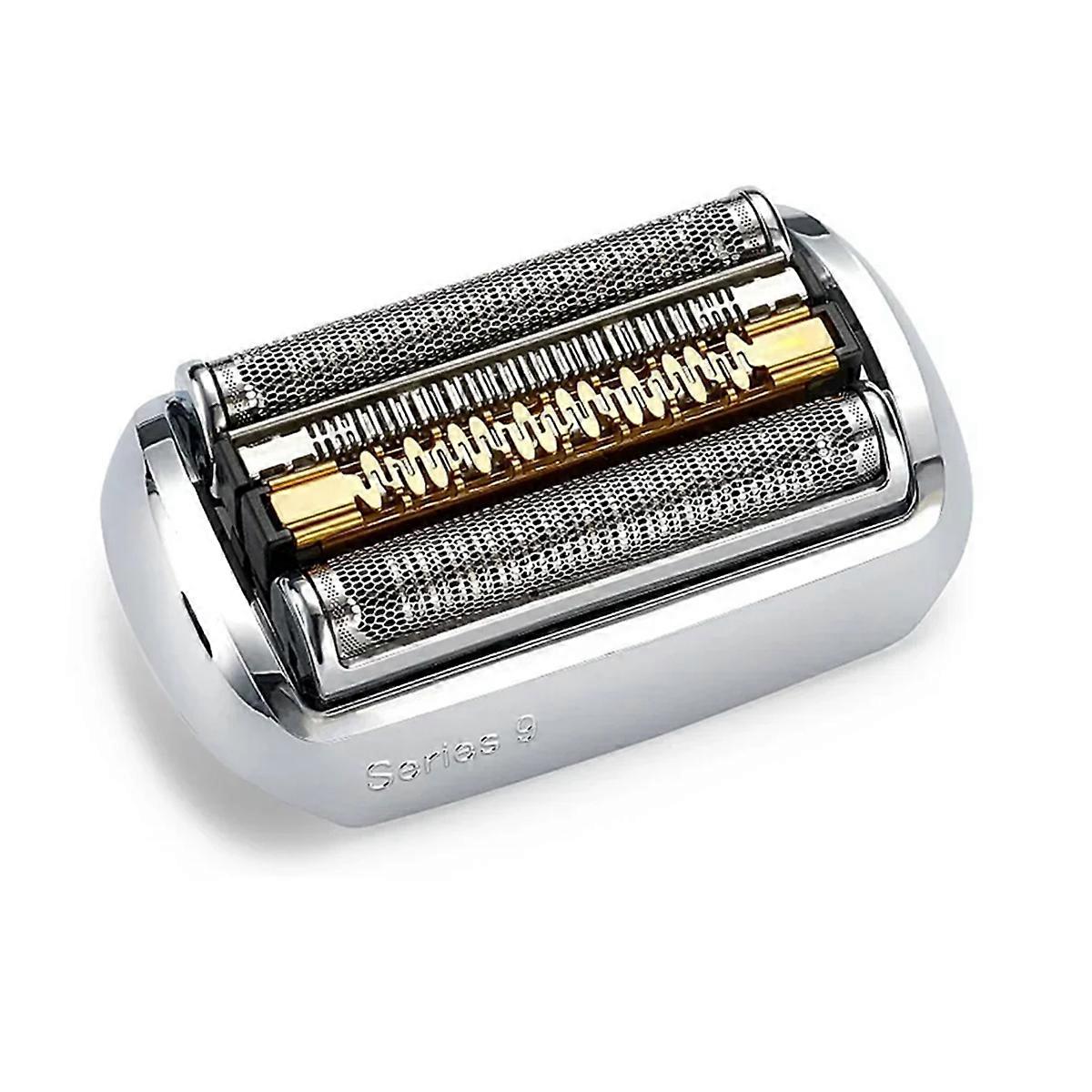 Series 9 92B 92S 92M