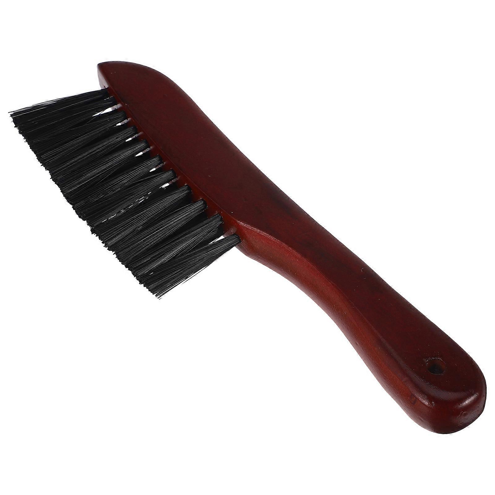 Pool Table Cleaner Pool Table Brush for Cleaning 5Pcs Billiards Accessory