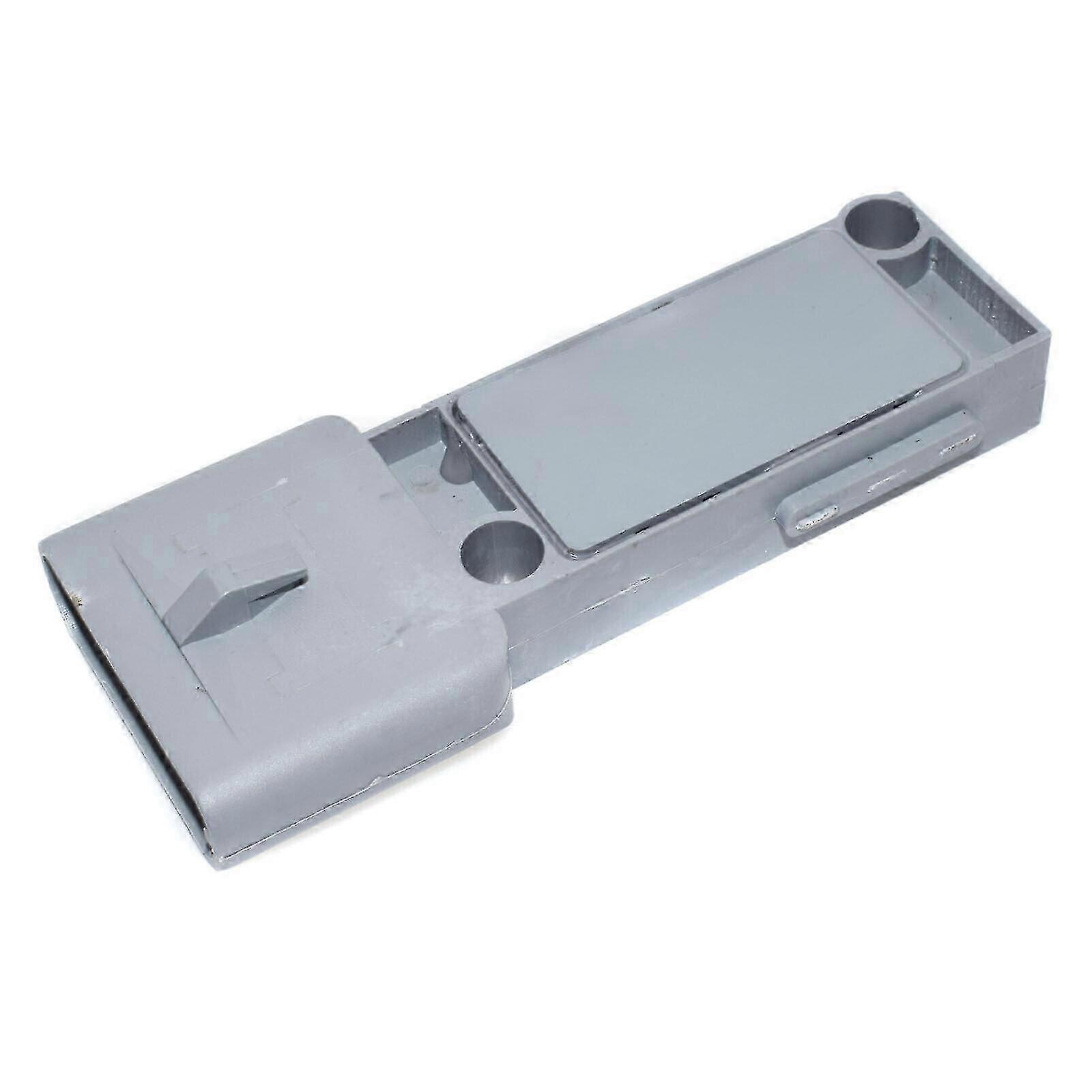 E8DZ12A297A Module d’unité de commande d’allumage pour Ford Escort F-150 F-250 F-350