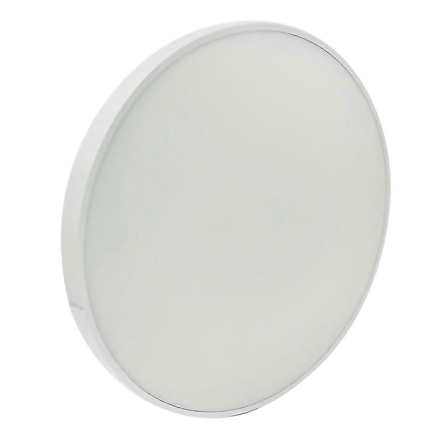 For 12 Inch Led Flush Mount Ceiling Light For Kitchensstairwells