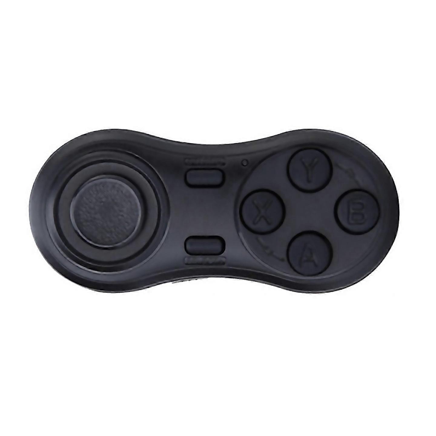 For Bluetooth Gamepad Wireless V40 Vr Controller Remote Pad Gamepad