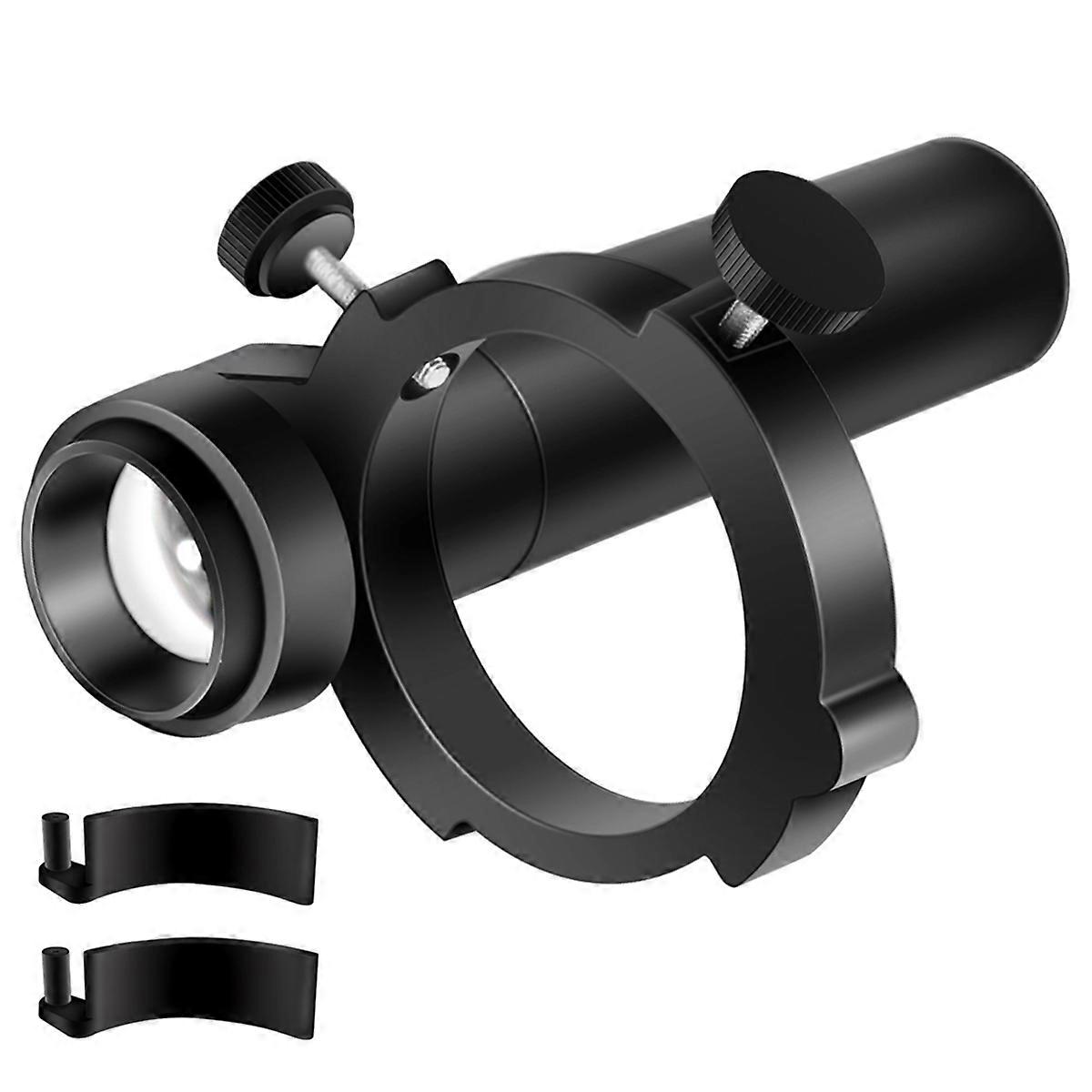 Paint LED Light Universal Automotive Paint Light