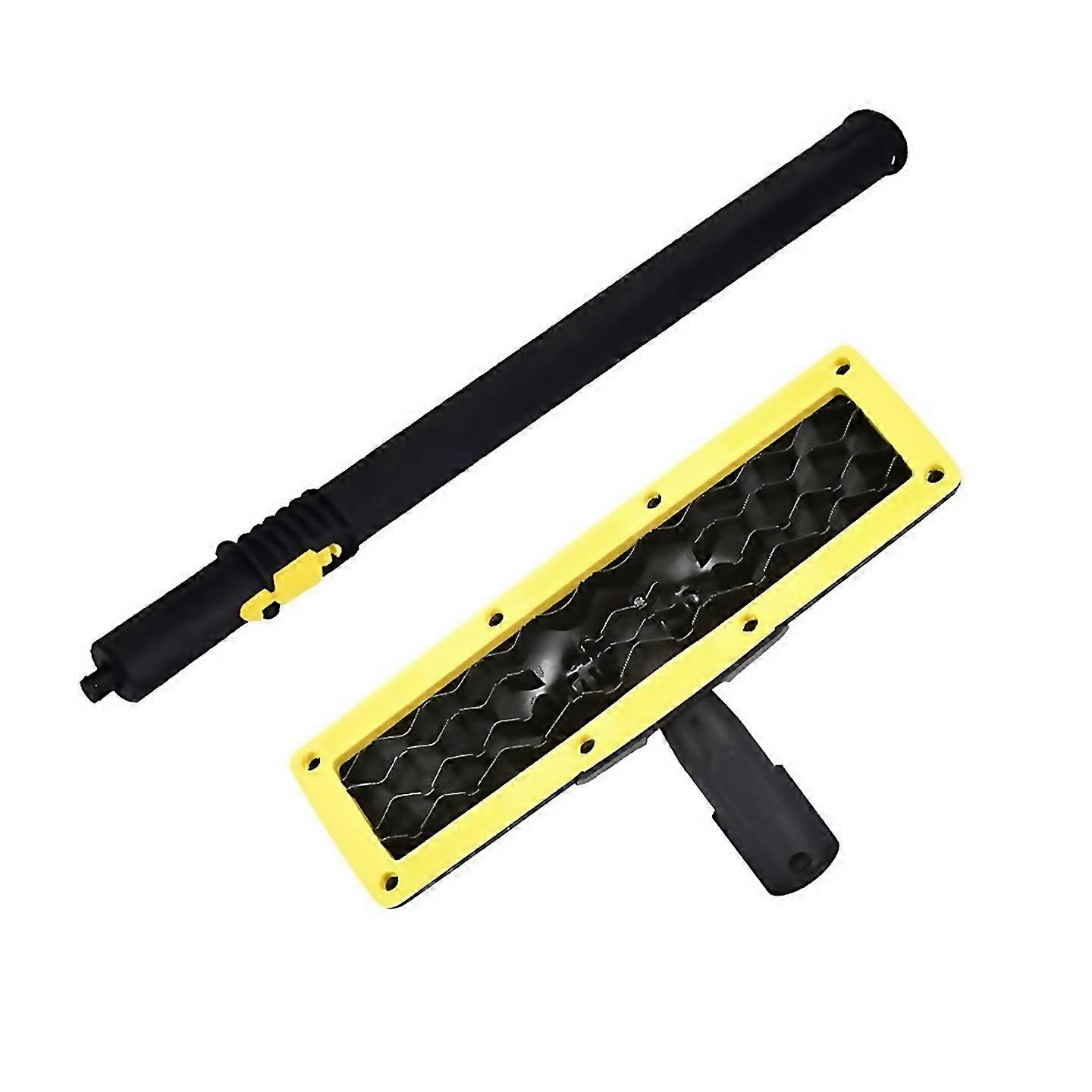 For Extension Rod Floor Brush Head For Ctk10 Ctk20