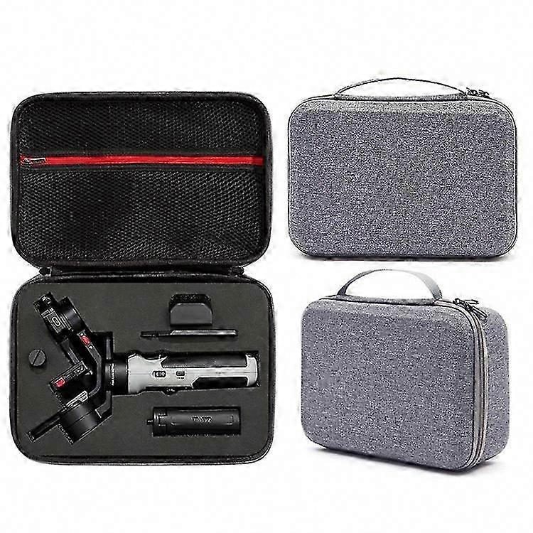 Zhiyun M2S Handheld Gimbal Stabilizer Portable Shockproof Protective Storage Bag